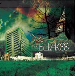 Bela Kiss : The Horde